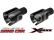 RC auto Traxxas Funco 1:6 RTR, zelená