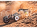 RC auto Traxxas Jato 1:8 4WD VXL-4S RTR, modrá