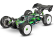 RC auto Traxxas Jato 1:8 4WD VXL-4S RTR, modrá