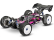 RC auto Traxxas Jato 1:8 4WD VXL-4S RTR, modrá