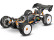 RC auto Traxxas Jato 1:8 4WD VXL-4S RTR, modrá