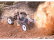 RC auto Traxxas Jato 1:8 4WD VXL-4S RTR, modrá