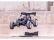 RC auto Traxxas Jato 1:8 4WD VXL-4S RTR, růžová