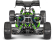 RC auto Traxxas Jato 1:8 4WD VXL-4S RTR, růžová