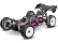 RC auto Traxxas Jato 1:8 4WD VXL-4S RTR, růžová