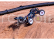 RC auto Traxxas Jato 1:8 4WD VXL-4S RTR, zelená