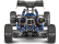 RC auto Traxxas Jato 1:8 4WD VXL-4S RTR, zelená