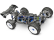 RC auto Traxxas Jato 1:8 4WD VXL-4S RTR, zelená