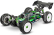 RC auto Traxxas Jato 1:8 4WD VXL-4S RTR, zelená