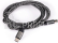 Traxxas kabel USB-C 100W (1.5m)