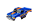 Traxxas karosérie Bigfoot No. 8 Classic (bezsponková)