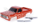 Traxxas karosérie Chevrolet K10 Truck 1979 měděná