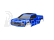 Traxxas karosérie Ford F-150 Raptor R modrá