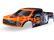 Traxxas karosérie Ford Raptor R Fox oranžová