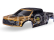 Traxxas karosérie Ford Raptor R Fox SE