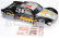Traxxas karosérie Greg Adler: Slayer Pro 4x4