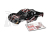 Traxxas karosérie Mike Jenkins #47 2014: Slash