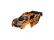 Traxxas karosérie Mini Maxx oranžová
