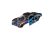 Traxxas karosérie Mini XRT modrá