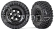 Traxxas kolo 1.9