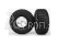 Traxxas kolo 2.2/3.0