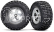 Traxxas kolo 2.2/3.0