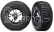 Traxxas kolo 2.2/3.0