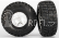 Traxxas kolo 2.2/3.0
