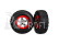 Traxxas kolo 2.2/3.0