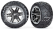 Traxxas kolo 2.8