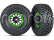 Traxxas kolo 3.2/2.2