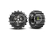 Traxxas kolo 3.6/4,7