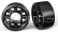Traxxas kolo pro wheelie sadu 7776