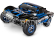 Traxxas LED osvětlení kompletní (pro 2WD Slash)