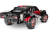 Traxxas LED osvětlení kompletní (pro 2WD Slash)