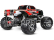 Traxxas LED osvětlení kompletní (pro 2WD Stampede)