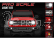 Traxxas LED osvětlení kompletní (pro #9711)