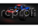 Traxxas LED osvětlení kompletní (pro Mini Maxx)