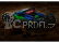 Traxxas LED osvětlení kompletní sada: Rustler 4x4
