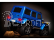 Traxxas LED osvětlení kompletní sada: TRX-4 G-500 / TRX-6 G63