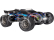Traxxas LED osvětlení Mini XRT (sada)