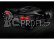 Traxxas LED osvětlení (pro 4-Tec 3.0)