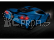 Traxxas LED osvětlení (pro 4-Tec 3.0)