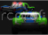 Traxxas LED osvetlění (pro Mini Slash)