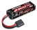 Traxxas LiPo baterie 11.1V 2300mAh 25C iD