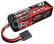 Traxxas LiPo baterie 11.1V 6400mAh 25C iD