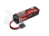 Traxxas LiPo baterie 11.1V 8400mAh 25C iD