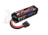 Traxxas LiPo baterie 14.8V 6700mAh 25C iD