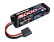 ROZBALENO - Traxxas LiPo baterie 7.4V 3000mAh 25C iD