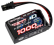 Traxxas LiPo baterie 7.4V 1000mAh 20C